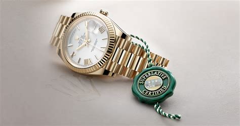 bc clark jewelers official rolex retailer|rolex watches oklahoma.